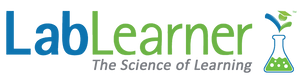 LabLearnerIntegra