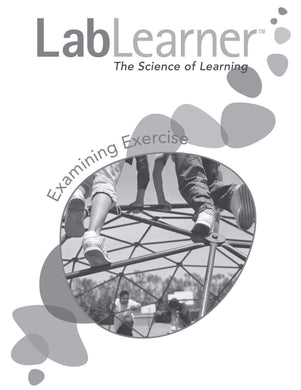 Examining Exercise - SDR/Student Workbook SKU: L2SDR90A