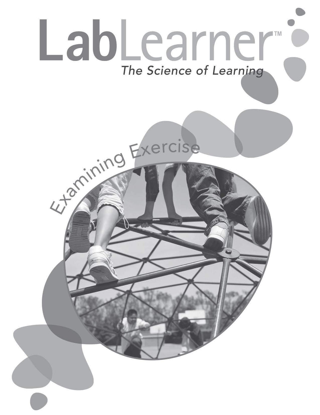 Examining Exercise - SDR/Student Workbook SKU: L2SDR90A